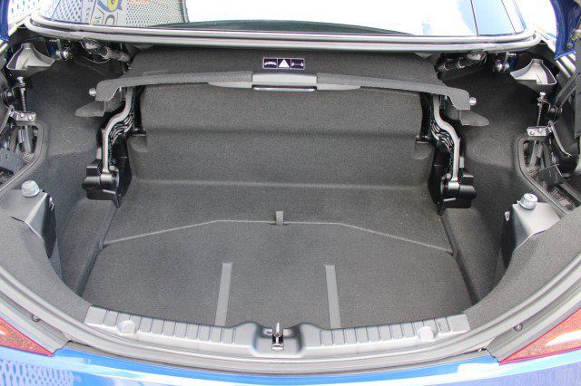 Used 2017 Mercedes-Benz SLC 300 w/ Premium 1 Package image 42