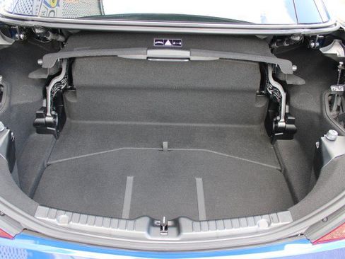 Used 2017 Mercedes-Benz SLC 300 w/ Premium 1 Package image 42