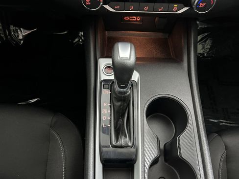 Used 2019 Nissan Altima 2.5 S image 21