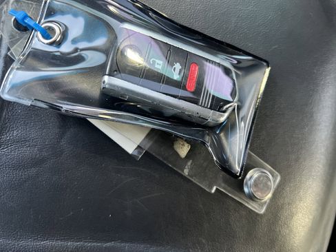 Used 2012 Acura TL SH-AWD image 34