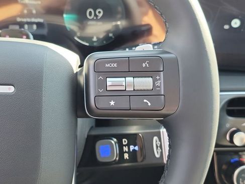 New 2026 Hyundai Palisade SEL image 6