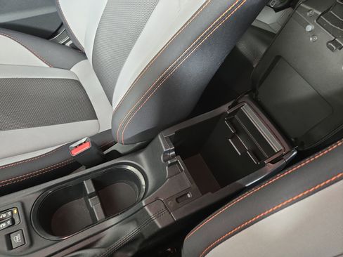 Used 2023 Subaru Crosstrek 2.0i Premium image 29