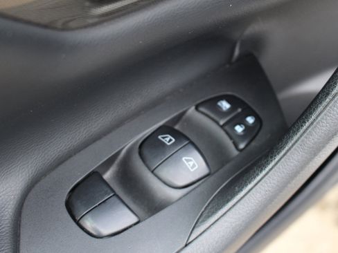 Used 2015 Nissan Altima 2.5 SL image 14