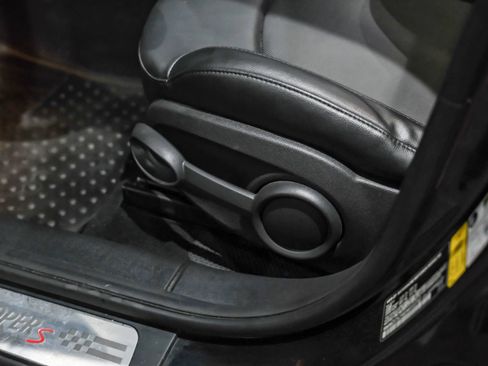 Used 2013 MINI Cooper Countryman S AWD/4WD image 27
