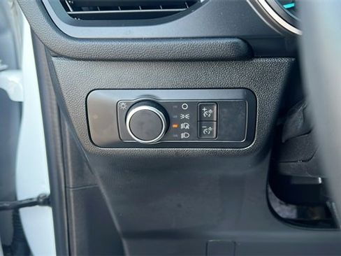 Certified 2022 Ford Escape SE w/ Cold Weather Package image 15