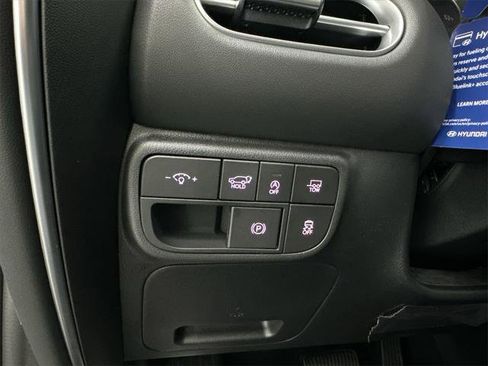 New 2026 Hyundai Palisade SEL image 35