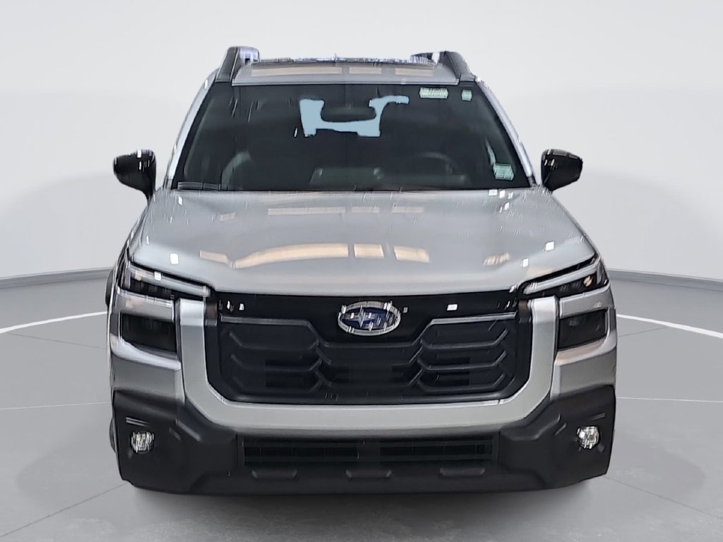 New 2026 Subaru Outback Limited w/ Premium/Limited Package 2 AWD/4WD image 2
