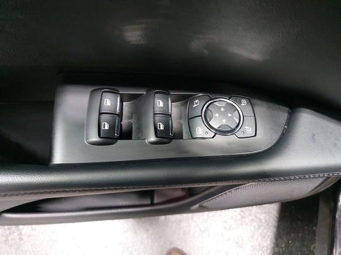 Used 2022 Lincoln Nautilus Reserve image 29