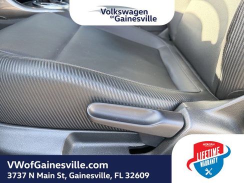 Used 2019 Volkswagen Beetle 2.0T S image 15