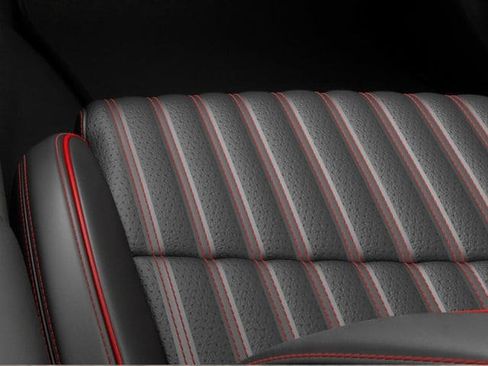New 2026 Genesis G70 3.3T Sport Prestige RWD image 17