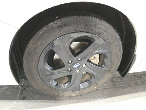 Used 2020 Subaru Legacy 2.5i Sport image 13