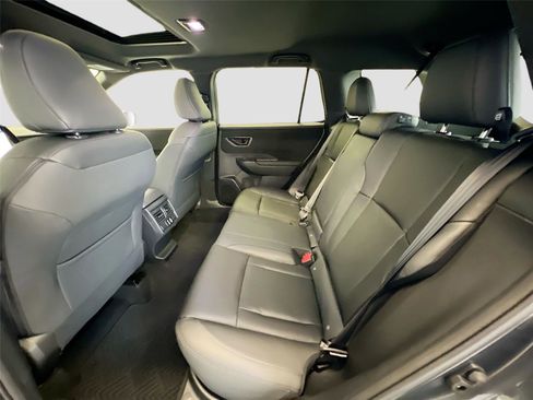 New 2026 Subaru Outback Premium image 24