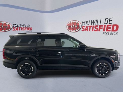 New 2026 Hyundai Palisade XRT Pro image 5