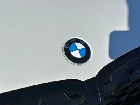 Certified 2024 BMW M340i xDrive M340i xDrive w/ Premium Package image 11