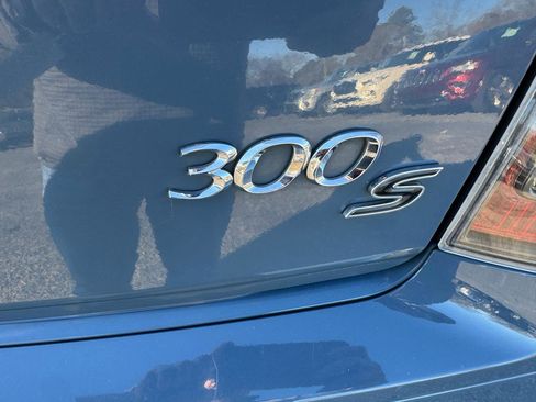 Used 2014 Chrysler 300 S image 20