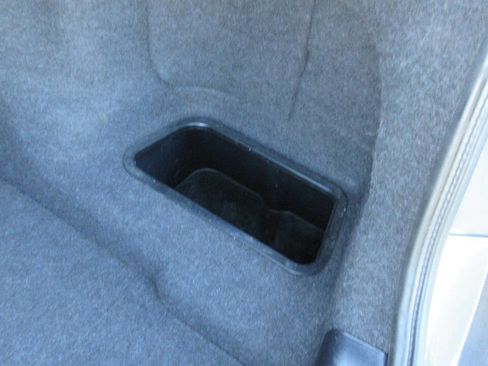 Used 2016 BMW 528i Sedan image 22