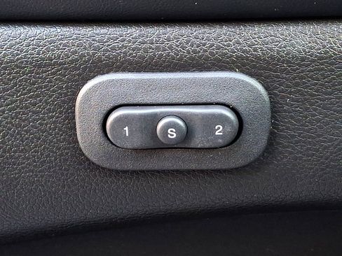 Certified 2018 Jeep Grand Cherokee Trailhawk image 25