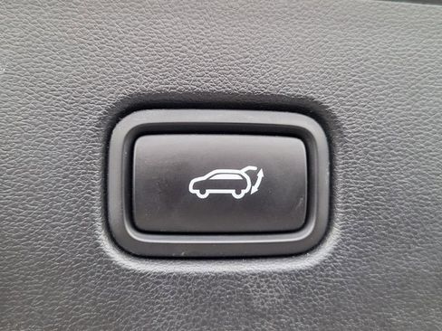 Used 2024 Hyundai Tucson SEL image 5