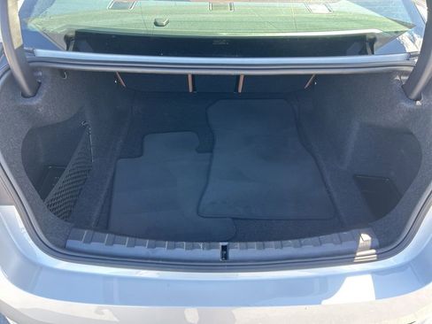 Used 2025 BMW 330i xDrive Sedan image 31