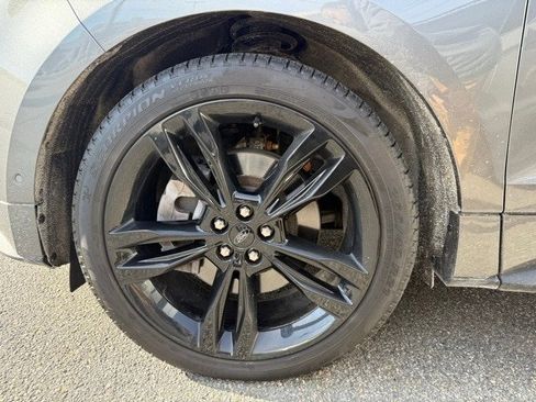 Used 2023 Ford Escape ST-Line Select w/ Tech Pack #2 image 33