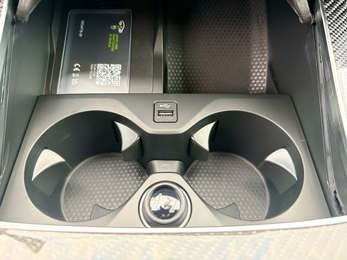 New 2026 BMW X5 M60i image 31