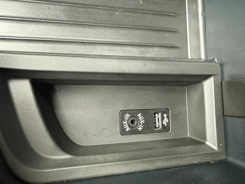 Used 2014 BMW 328i Sedan image 26