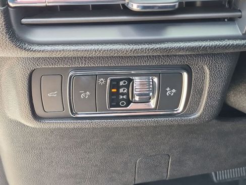 Used 2022 Lincoln Corsair Reserve FWD image 18