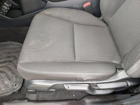 Used 2018 Honda HR-V EX image 14