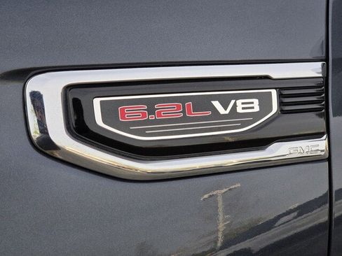 Used 2020 GMC Sierra 1500 Denali w/ Denali Ultimate Package AWD/4WD image 32