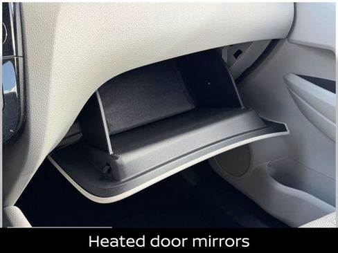 Used 2022 Nissan Rogue Sport SL w/ Premium Package image 40