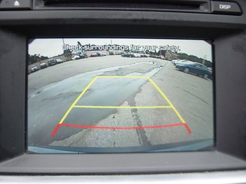 Used 2017 Hyundai Sonata SE FWD image 8