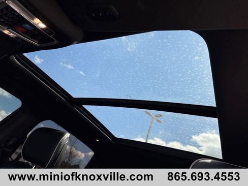 Used 2025 RAM 1500 Laramie w/ Night Edition image 26