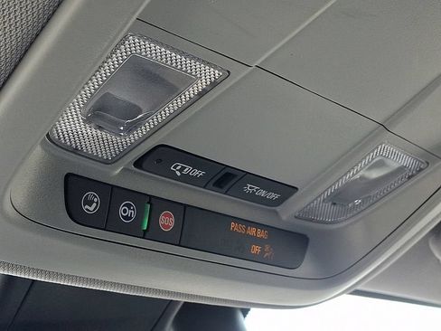 Certified 2024 Chevrolet Malibu LT FWD image 28