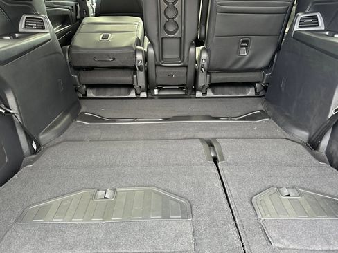 New 2026 Honda Odyssey Sport-L image 30