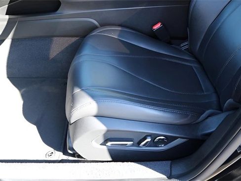 Used 2021 Acura TLX image 15