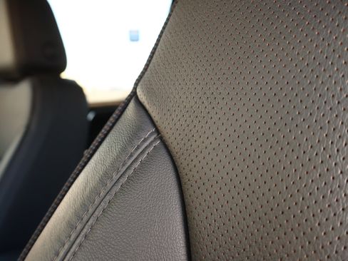 Used 2023 Chevrolet Silverado 1500 High Country w/ High Country Premium Package image 14