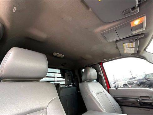Used 2013 Ford F350 XL w/ PWR Equipment Group RWD image 23