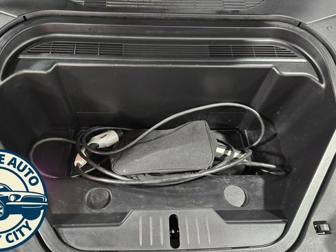 Used 2021 Ford Mustang Mach-E Select w/ Comfort/Technology Package image 35