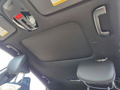 New 2025 Kia K4 GT-Line image 7