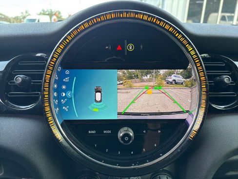 Used 2024 MINI Cooper S image 22