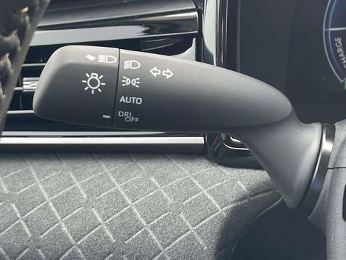 New 2026 Toyota Camry XLE image 31