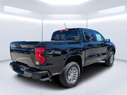 New 2026 Chevrolet Colorado LT w/ Advanced Trailering Package