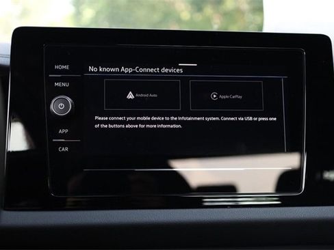 New 2025 Volkswagen Jetta Sport image 12