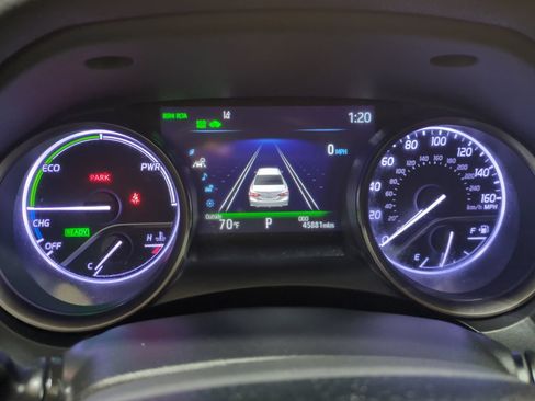 Used 2021 Toyota Camry XSE w/ Cold Weather Package FWD image 20