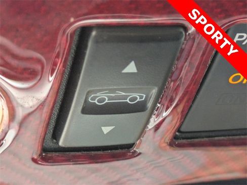 Used 2022 Ford Mustang GT Premium w/ Equipment Group 401A image 28