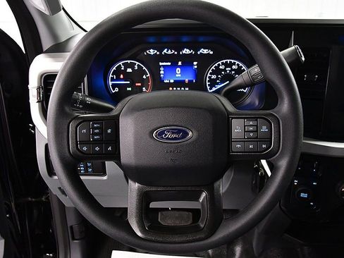 New 2026 Ford F350 XL w/ 360-Degree Camera Package image 20