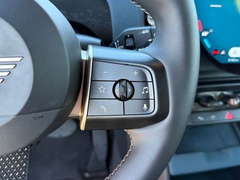 Used 2025 MINI Cooper Countryman S image 14