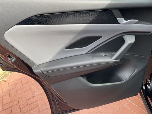 New 2026 Volkswagen Tiguan SE R-Line image 11