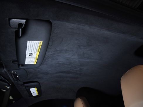 Used 2019 Porsche 911 Carrera S image 23