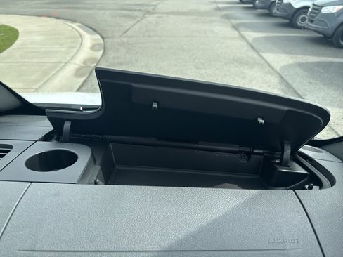 New 2026 Mercedes-Benz Sprinter 2500 image 28
